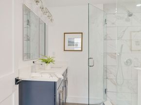 95 Addison Street 308, Boston MA 02128