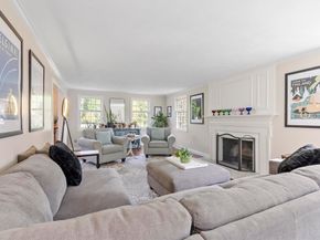 9 Butternut Road, Westford MA 01886
