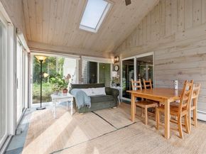 9 Butternut Road, Westford MA 01886