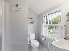 9 Butternut Road, Westford MA 01886