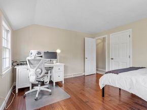 9 Butternut Road, Westford MA 01886