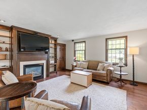 9 Butternut Road, Westford MA 01886