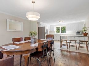 9 Butternut Road, Westford MA 01886