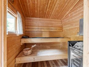 9 Butternut Road, Westford MA 01886