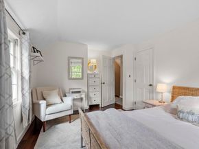 9 Butternut Road, Westford MA 01886