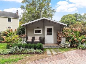 9 Butternut Road, Westford MA 01886