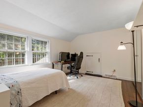 9 Butternut Road, Westford MA 01886