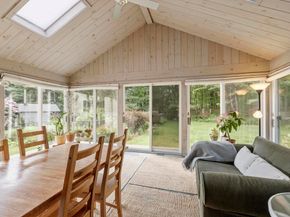 9 Butternut Road, Westford MA 01886