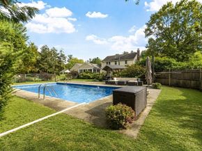 9 Butternut Road, Westford MA 01886