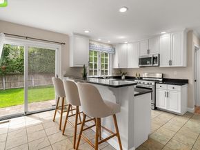 308 Brighton Street, Belmont MA 02478