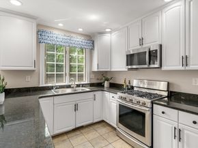 308 Brighton Street, Belmont MA 02478