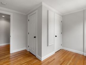 308 Brighton Street, Belmont MA 02478