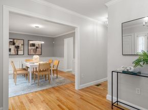 308 Brighton Street, Belmont MA 02478