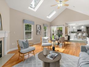 308 Brighton Street, Belmont MA 02478