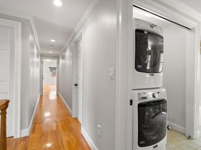 308 Brighton Street, Belmont MA 02478