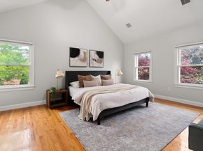 308 Brighton Street, Belmont MA 02478