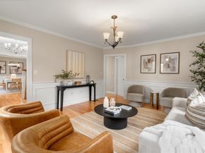 308 Brighton Street, Belmont MA 02478