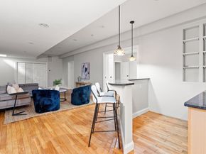 308 Brighton Street, Belmont MA 02478