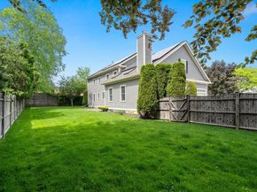 308 Brighton Street, Belmont MA 02478