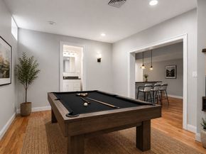 308 Brighton Street, Belmont MA 02478