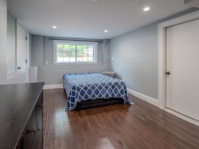 159 Mishawum Rd, Woburn MA 01801