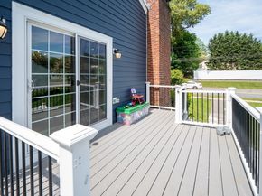 159 Mishawum Rd, Woburn MA 01801