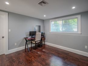 159 Mishawum Rd, Woburn MA 01801