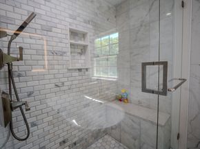 159 Mishawum Rd, Woburn MA 01801