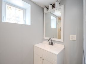 159 Mishawum Rd, Woburn MA 01801