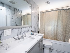 159 Mishawum Rd, Woburn MA 01801