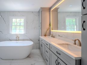 159 Mishawum Rd, Woburn MA 01801