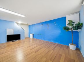 18 Bradford Road 18, Winchester MA 01890