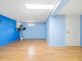 18 Bradford Road 18, Winchester MA 01890