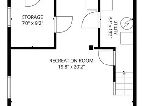 18 Bradford Road 18, Winchester MA 01890