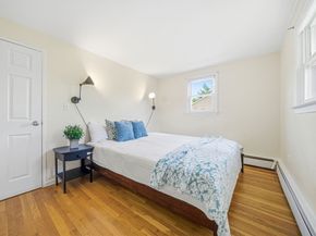 18 Bradford Road 18, Winchester MA 01890