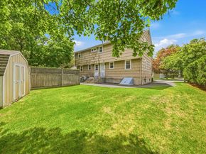 18 Bradford Road 18, Winchester MA 01890