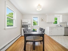 18 Bradford Road 18, Winchester MA 01890