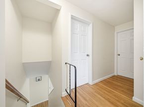 18 Bradford Road 18, Winchester MA 01890