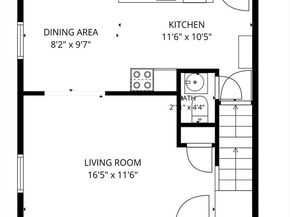 18 Bradford Road 18, Winchester MA 01890