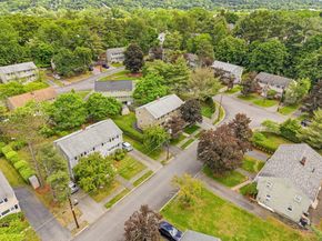 18 Bradford Road 18, Winchester MA 01890