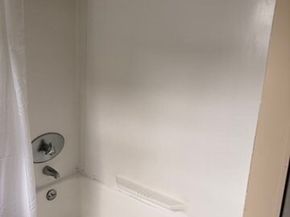 7 Mill St, Northborough MA 01532