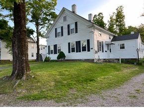 7 Mill St, Northborough MA 01532