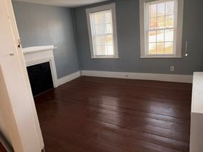 7 Mill St, Northborough MA 01532