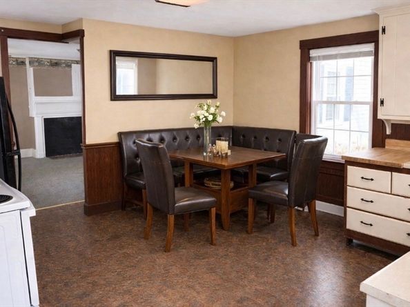 7 Mill St, Northborough MA 01532
