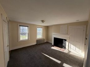 7 Mill St, Northborough MA 01532
