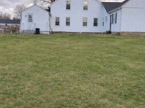 7 Mill St, Northborough MA 01532