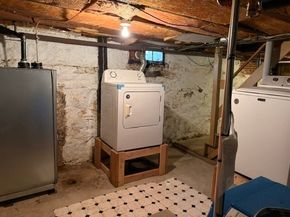 7 Mill St, Northborough MA 01532
