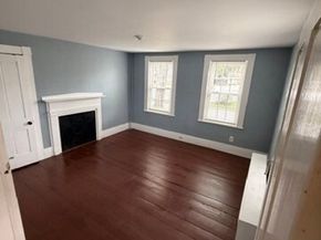 7 Mill St, Northborough MA 01532