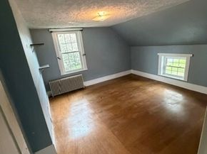 7 Mill St, Northborough MA 01532