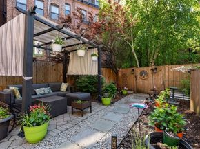 290 Columbus Ave 1, Boston MA 02116